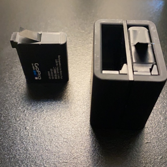 Hero 4 GoPro - Picture 5 of 6